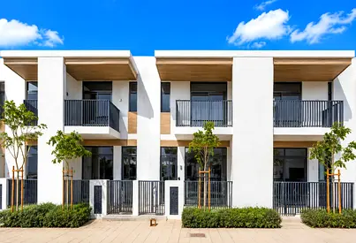 Vastu Compliant | Triplex | Large Layout