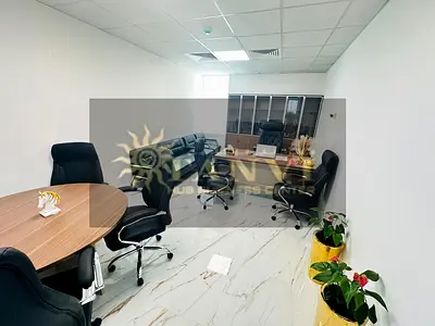 Start Your Business Setup | 100% Ownership | Without Service Fees |