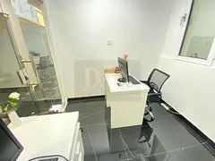 Affordable office space | Prime Location | free Commission