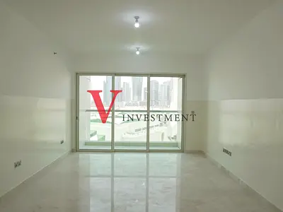 Vacant 2BR Apartment | Spacious Layout | Marina Heights