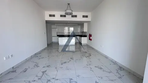 Spacious 3br+Maids| Premium Amenities | High Floor