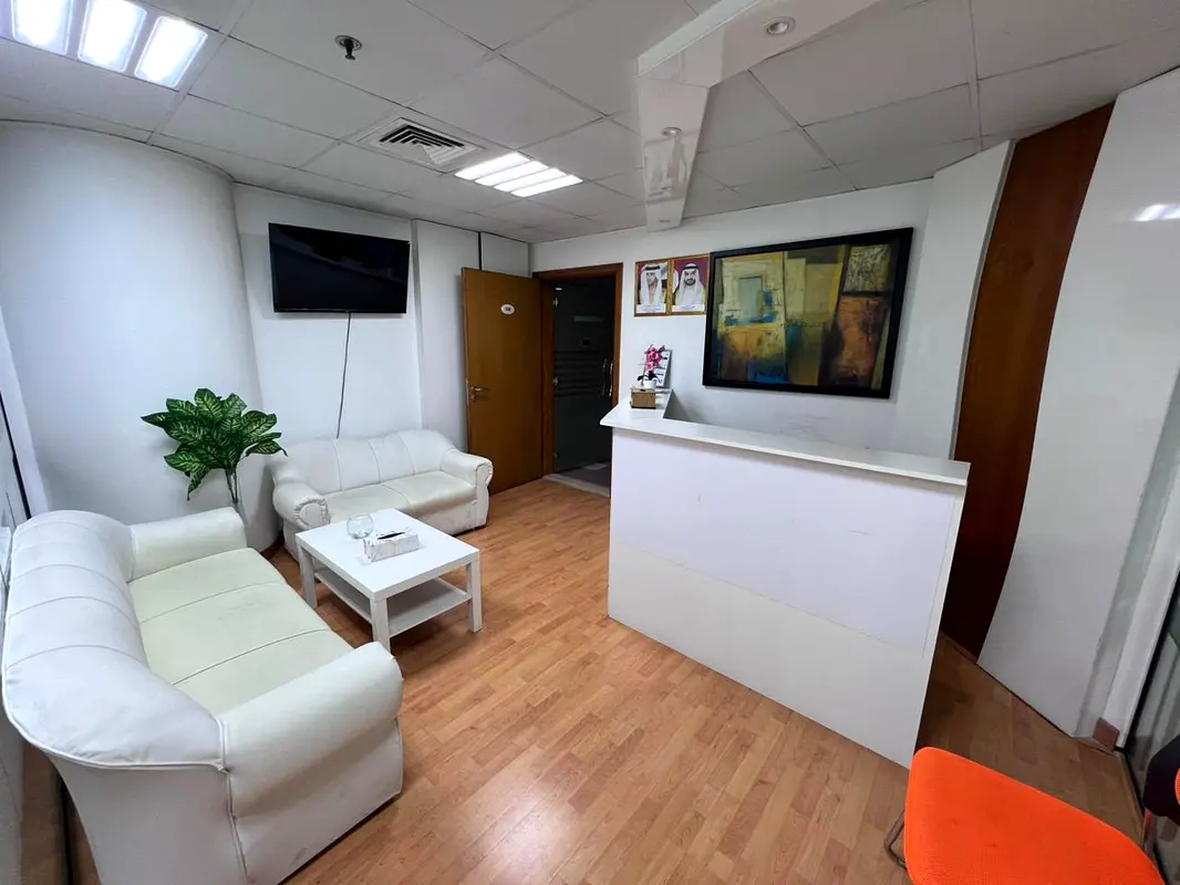 gallery-image