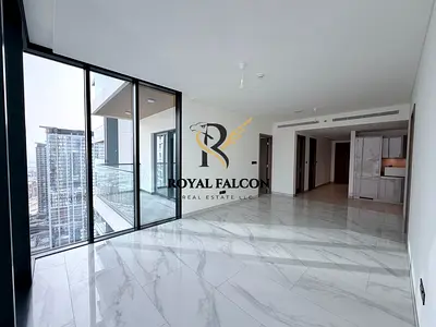Limited Time Offer | 2BHK With Storage | High Floor