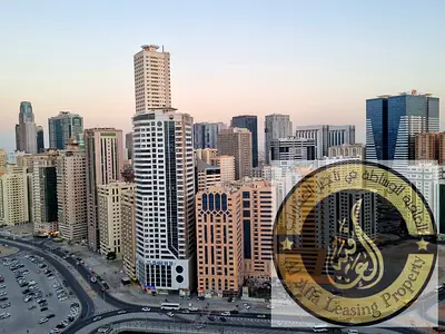 HOTT OFFER ONLY FOR FAMILY,36K,37K,39K,1 MONTH FREE OPPOSIT AL NAHD PARK 0N THE SAME LINE LULU MOLL CLOSE TO RTA BUS STOP F24 TO STADIUM METRO STATION