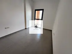 Specious luxury apartment for rent