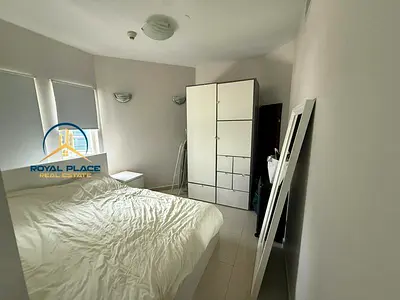 Fully Furnished 400 SqFt Apartment for Rent