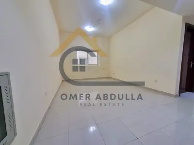 🏡 Luxury 1BHK Near Bus Station | Prime Location | Rent Only 30K