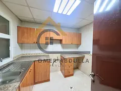 🏡 Luxury 1BHK Near Bus Station | Prime Location | Rent Only 30K