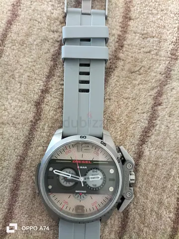بن ياس