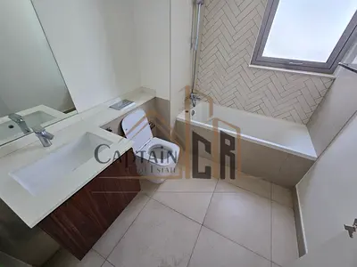 🌿 ELEGANT 1 BEDROOM APARTMENT | 750 SQFT | PREMIUM COMMUNITY LIVING | UPTOWN WOROUD 5, AL ZAHIA 🏙️