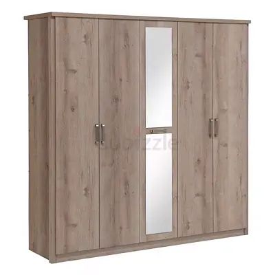 URGENT SALE - WARDROBE CABINET
