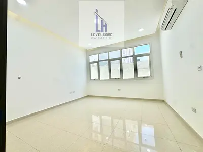 SUNNY & CLEAN BIG STUDIO 2.7K MONTHLY NEARBY LULU MALL