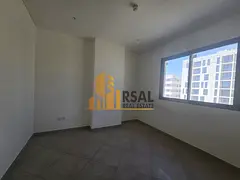 No commission // No Deposit cash // 12 cheques payment // 2 bedroom apartment with balcony