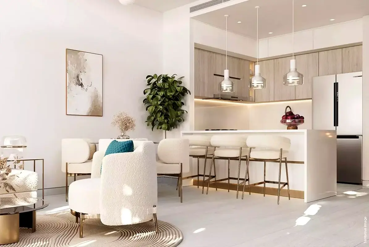 Solis by Meteora by Meteora Developers - View 2