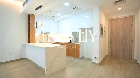Premium Quality | Prime Location | Ready to Move
