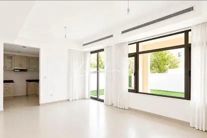 Corner Unit | Park Backing | Prime Location