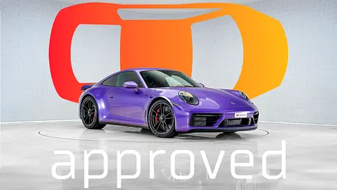 UAEs Very Best Example | 2 Years Free Servicing | AED 9,016 Per Month