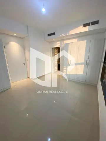 🏡✨ Luxury Villa for Sale in Nasma Residence – A Sophisticated Family Lifestyle ✨🏡