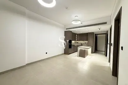 PREMIUM | PRIME LOCATION | READY TO MOVE
