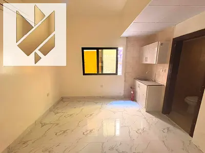 Studio for Annual Rent in Al Majarah at an Unbeatable Price