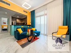 For Investment Only | Best Deal | Immediate Income