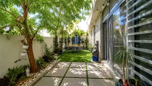 Study Room | Spacious Layout | Motivated Seller