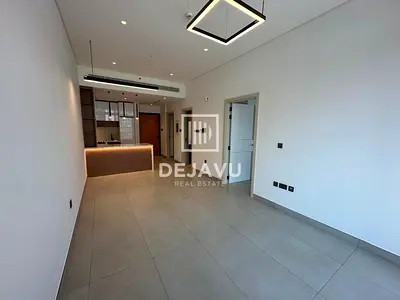 Pool View Unit | Premium Amenities | Lowest Price