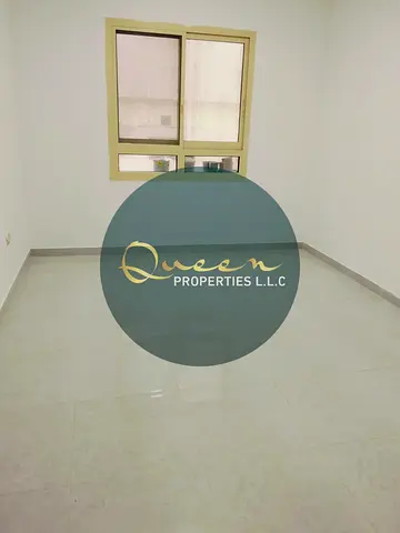 One Bedroom Apartment for Annual Rent in Al Rashidiya 3 Ajman | Spacious Layout | Prime Location