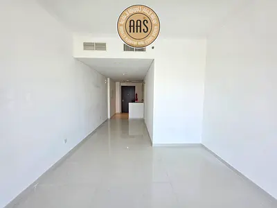 Golf Course View Luxury One Bedroom Apartment