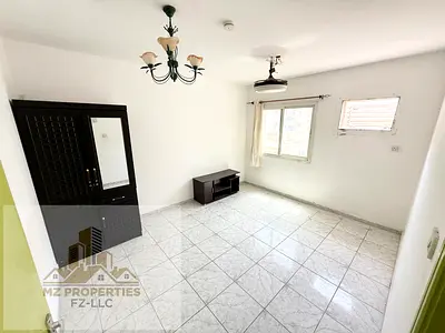 MARVELOUS OFFER !! 1 BEDROOM HALL FAMILY BUILDING IDEAL LOCATION !! JUST 23,999