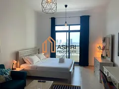 Affordable Studio for Rent in Dubai Silicon Oasis | AED 50,000 | Prime Location
