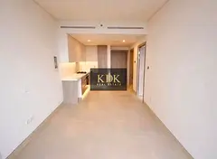 1 Bedroom Apartment | Golf &amp; Skyline View | Balcony | Dubai Sports City