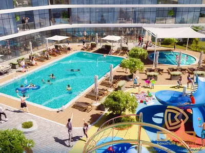 Close To Handover | Spacious Layout | 3 Bedroom
