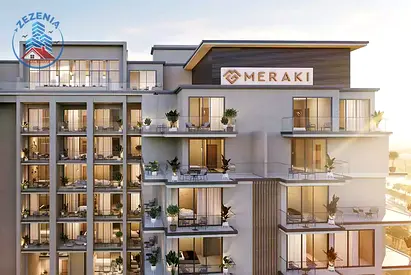0.5% Monthly | 60% Bank Financing | 9% ROI | Metro | 2% DLD Waiver |
