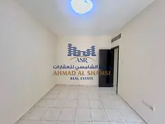 Special Deal|| Spacious 3 BR || Prime Location || Gym And Pool Free||Hall With Balcony|| Master Room