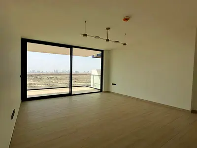 VACANT| BRAND NEW | INVESTOR DEAL
