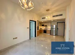 High Floor Unit | Miracle Garden View | Premium Amenities