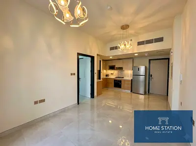 High Floor Unit | Miracle Garden View | Premium Amenities