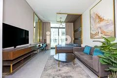 Cozy Studio | Flexible Cheques | Vacant | Multiple