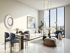 How about Ready Soon | Investor Deal | Near Metro
