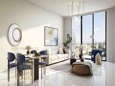 How about Ready Soon | Investor Deal | Near Metro