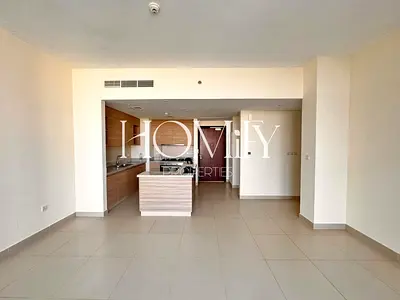 Park Access | Modern Living | Spacious Layout