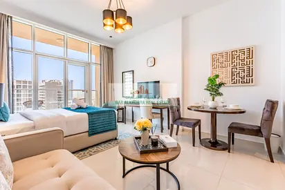 Best Price | Luxurious Living | Furnished