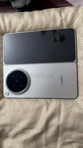 Oppo Find N6 - 512 GB