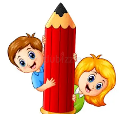 GROWING KIDS ACADEMY !!!!! HOME TUTION SERVICE --- Learning Meets Comfort !! @ UR Door Step !!