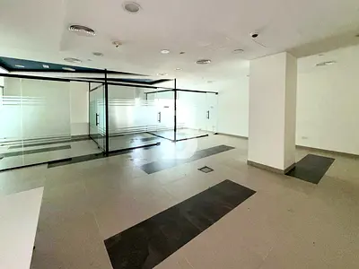 Fitted Office | Prime Location | Near Metro