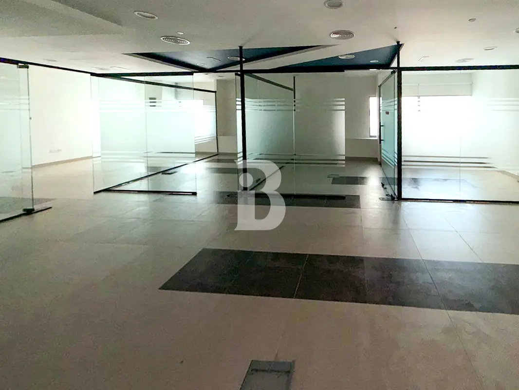 gallery-image