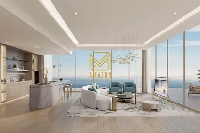 Stunning 2BR | Beach Access | Masterplan Community | High Capital Growth
