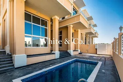 Private Pool | Vacant Now | Price Drop