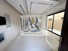 For Annual Rent – Brand New Modern Villa in Al Yasmeen, Ajman